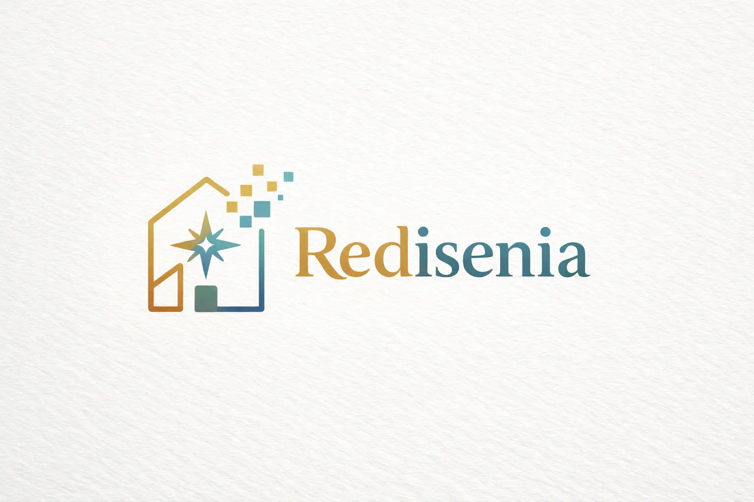 Redisenia